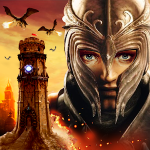 Download Clash of Empires Apk Download