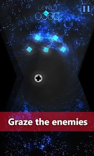 ABSORPTION - screenshot thumbnail
