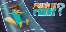 Where's My Perry? APK