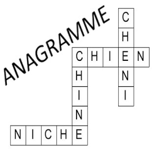How to get Anagramme 1.1 apk for laptop