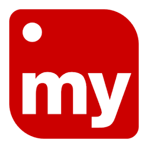 Daily Deals on Online Shopping Daily Deals on Online Shopping - Google Play의 Android 앱 - 웹 Daily Deals on Online Shopping Daily Deals on Online Shopping - Google Play의 Android 앱 - 웹