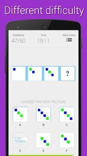 How to install Brainiac test lastet apk for bluestacks