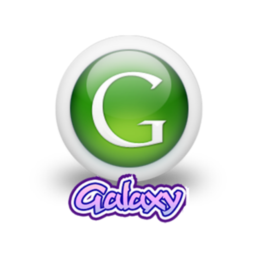 Galaxy Dialer