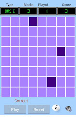 Brain Puzzle by Tidda Games poster 1