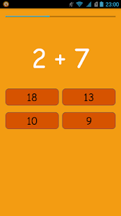 How to download Addition and subtraction 1.0 apk for pc