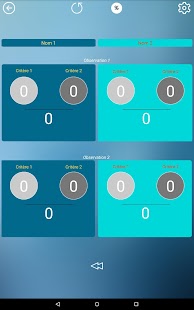 Free MultiCompteur APK