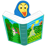 StoryBooks : Fairy Tales Apk