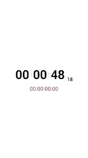 How to get Stopwatch Timer 1.2 unlimited apk for android