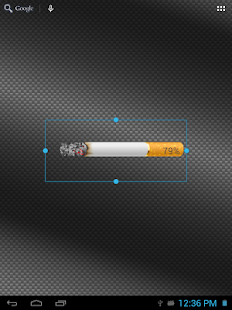 免費下載個人化APP|香烟电池高清小工具 app開箱文|APP開箱王