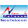 NisaTelecom KSA Download on Windows
