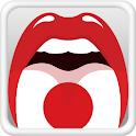 EasyPiecy Japanisch Free logo