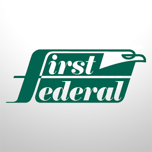 FFNM Mobile Banking.apk 1.0