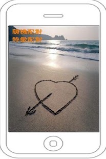 Spotify 線上音樂平台：歌曲豐富，播放流暢 | T客邦 - 我只推薦好東西