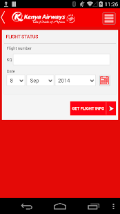 KQ Mobile Screenshots 4