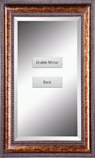 Pocket Mirror Pro Screenshots 1