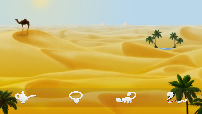 Pearly Screen 2