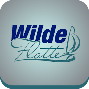 Wildes Bodenseeschifferpatent logo