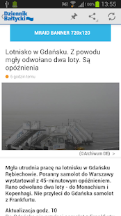 How to download Dziennik Bałtycki 2.1.11 unlimited apk for bluestacks