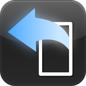 SwipeSwitcher Lite 0.2.4