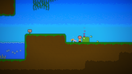 Ascent of Kings poster 5