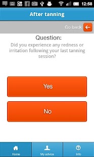 Free Tan-R APK for Android