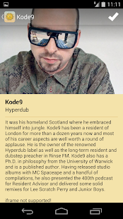 Lastest Satta Festival 2014 APK