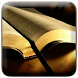 Bible Reading Schedule