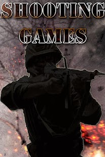 How to download Shooting Games lastet apk for android