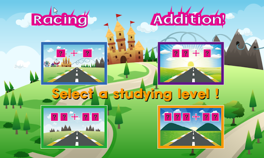 How to download Racing Addition 1.1.6 mod apk for android