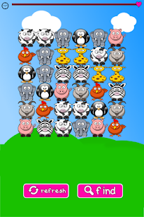 Free Cool Animal Game APK for Android