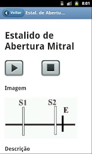 How to mod Ausculta Cardíaca 1.0 apk for laptop