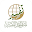 ملتقى أهل التفسير Download on Windows