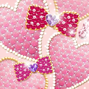 SWEET RIBBON 1.2