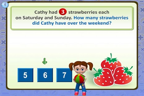 Free 2 Times Fun - Lite Autism APK for Android