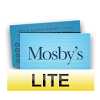 Mosby's cen® exam prep lite