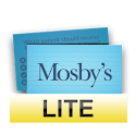 Mosby’s CEN® Exam Prep Lite logo