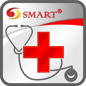 Smart iNurse.apk 1.0.10