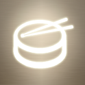 Pocket Drum Pad logo