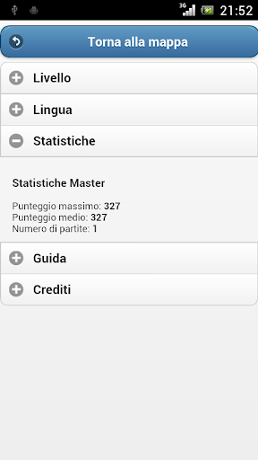 免費下載教育APP|Master City Italia app開箱文|APP開箱王