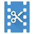 VidTrim - Video Editor2.5.7