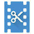VidTrim - Video Editor2.5.7