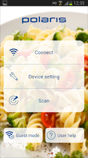 Download EVO 0225: recipes’ evolution APK