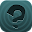 Bluzz Trivia 2 Download on Windows