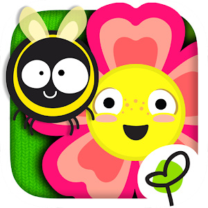 Gro Flowers.apk 1.1