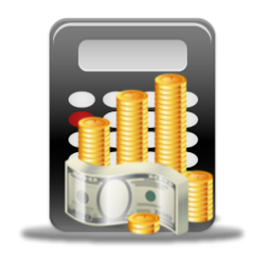 Recurring Deposit Calculator 1.7