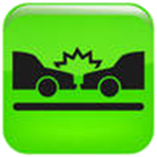 Car Crash Advisor 生產應用 App LOGO-APP開箱王