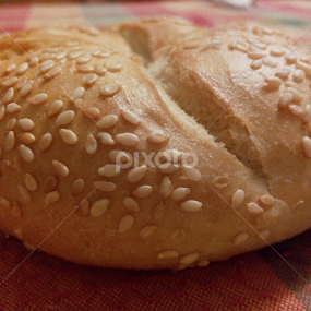 Bread by Alin Dorobantu - Food & Drink Cooking & Baking