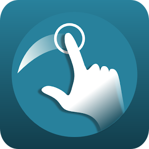 InstaGesture.apk 1.0.8