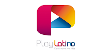 Play Latino APK