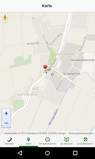 Download Autolackiererei Franz Gandl APK for Android